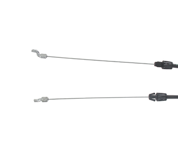 Cablerie diverse 6308397