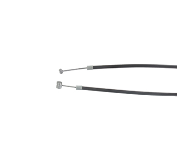 Cablerie diverse 6308398