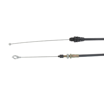Cablerie diverse 6308399