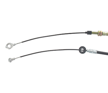 Cablerie diverse 6308400