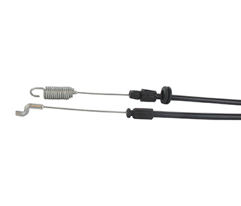Cablerie diverse 6308408