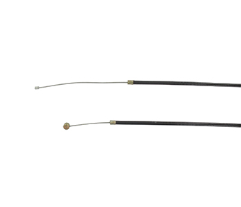 Cablerie d accélération 6308412