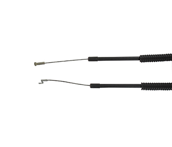 Cablerie d accélération 6308413