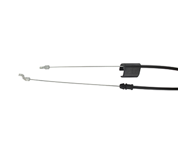 Cablerie diverse 6308417
