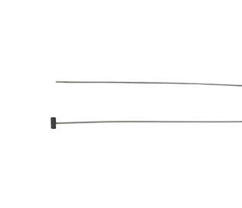 Cablerie d accélération 6308419