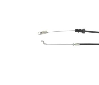 Cablerie diverse 6308422