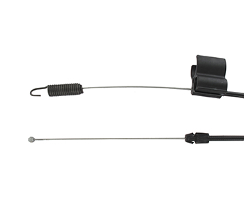 Cablerie diverse 6308426