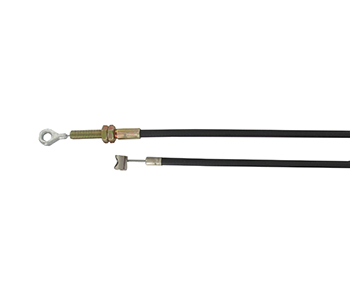 Cablerie diverse 6308427