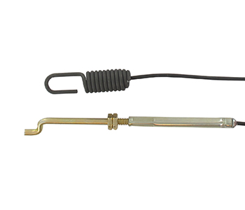Cablerie diverse 6308428