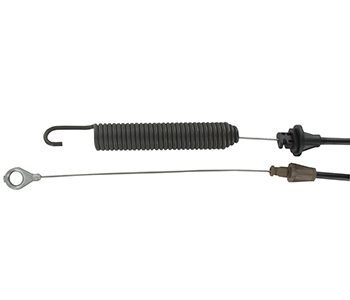Cablerie diverse 6308429