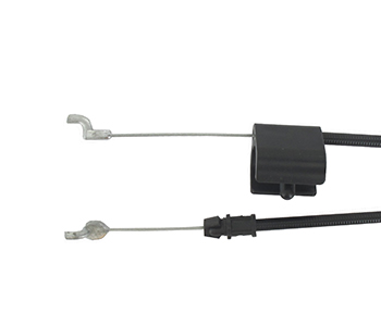 Cablerie diverse 6308434