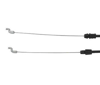 Cablerie diverse 6308437