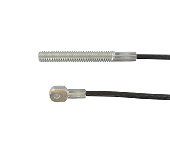 Cablerie diverse 6308438
