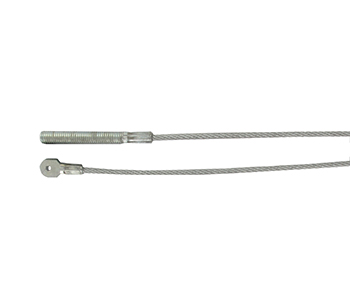 Cablerie diverse 6308440