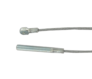 Cablerie diverse 6308441
