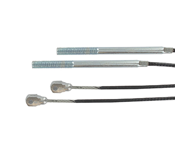 Cablerie diverse 6308442