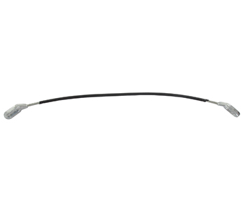 Cablerie diverse 6308443