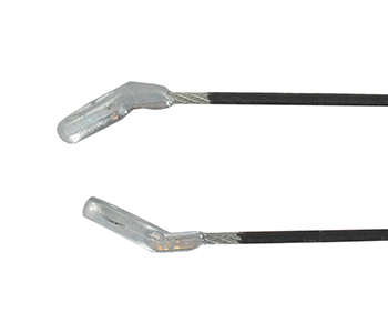 Cablerie diverse 6308444