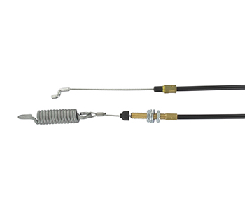 Cablerie diverse 6308445