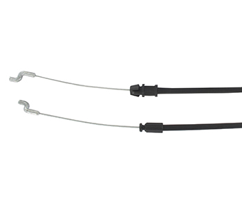 Cablerie diverse 6308446