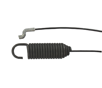 Cablerie diverse 6308447