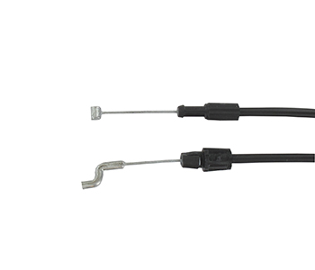 Cablerie diverse 6308448
