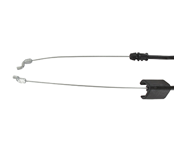 Cablerie diverse 6308449