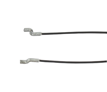 Cablerie diverse 6308450