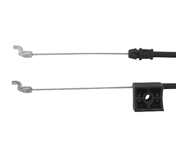 Cablerie diverse 6308451