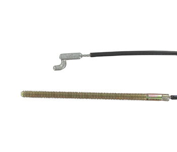 Cablerie diverse 6308453