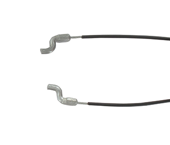 Cablerie diverse 6308455