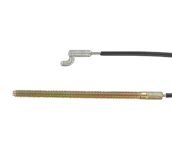 Cablerie diverse 6308456