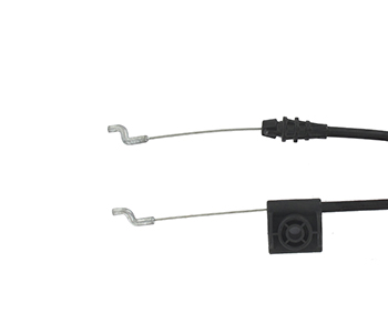 Cablerie diverse 6308458