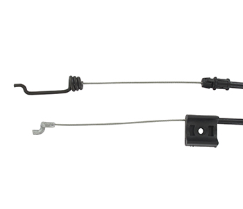 Cablerie diverse 6308476