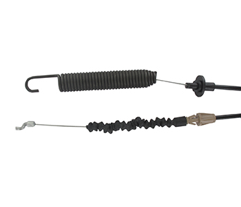Cablerie diverse 6308477