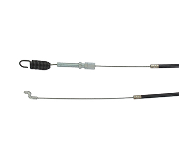 Cablerie diverse 6309013