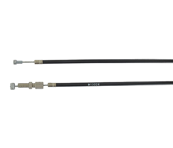 Cablerie diverse 6309014