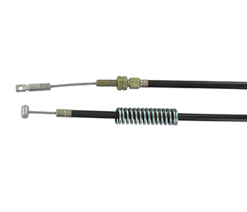 Cablerie diverse 6309015