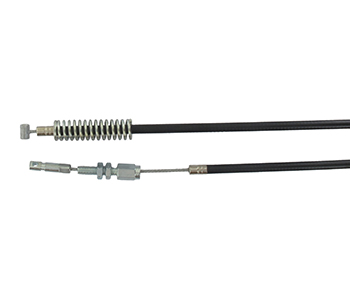Cablerie diverse 6309016