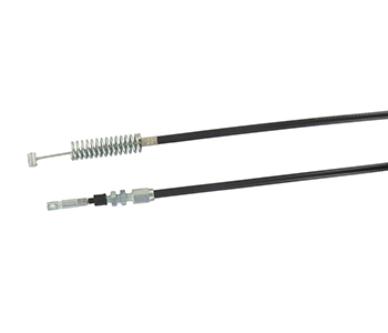 Cablerie diverse 6309017
