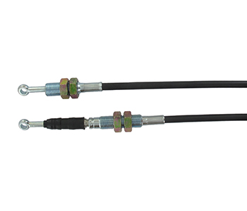Cablerie diverse 6309018