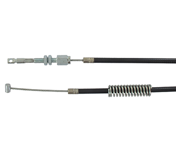 Cablerie diverse 6309019