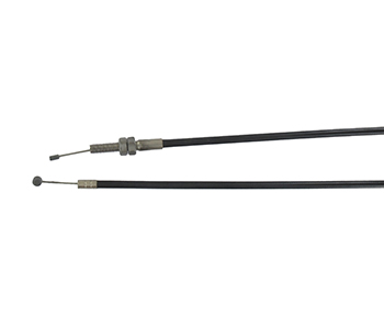 Cablerie diverse 6309020