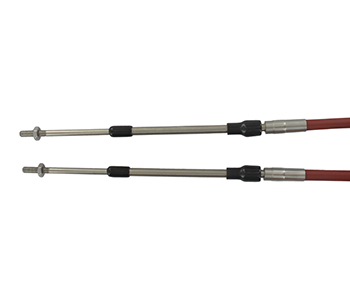 Cablerie diverse 6309021