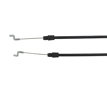 Cablerie diverse 6309022