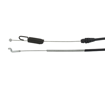 Cablerie diverse 6309023
