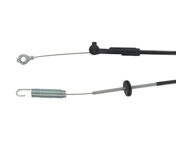 Cablerie diverse 6309024