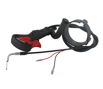 Cablerie diverse 6309025