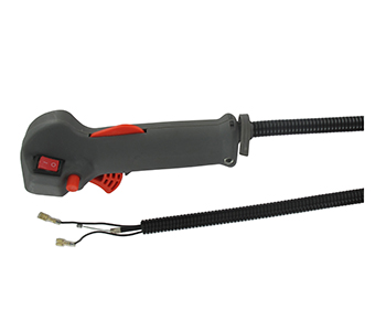 Cablerie diverse 6309026