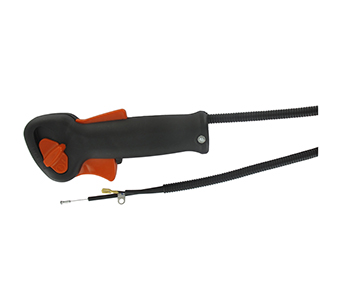 Cablerie diverse 6309027